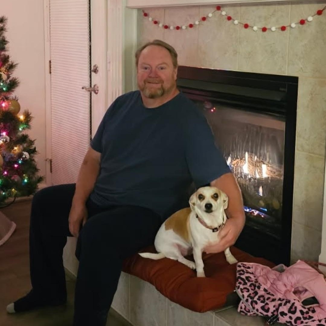 The Night and Day Difference Technology is Giving AFib Patients